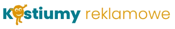 Kostiumy reklamowe