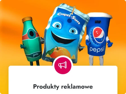 Produkty-reklamowe Produkty-reklamowe